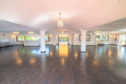 Villa i Latina, Latina, Latina - € 4.500.000 | Ref: 5854 - foto 2