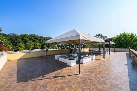 Villa i Latina, Latina, Latina - € 4.500.000 | Ref: 5854 - foto 4
