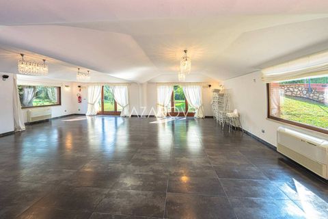 Villa i Latina, Latina, Latina - € 4.500.000 | Ref: 5854 - foto 7