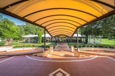 Villa i Latina, Latina, Latina - € 4.500.000 | Ref: 5854 - foto 11
