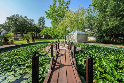 Villa i Latina, Latina, Latina - € 4.500.000 | Ref: 5854 - foto 15