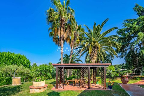 Villa i Latina, Latina, Latina - € 4.500.000 | Ref: 5854 - foto 30
