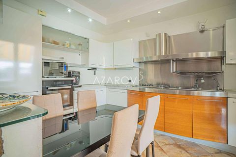 Villa a Sanremo, Imperia, Sanremo - € 495.000 | Ref: 5848 - foto 2