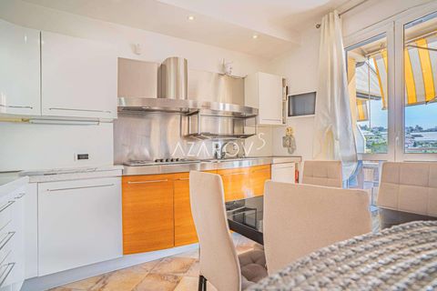 Villa a Sanremo, Imperia, Sanremo - € 495.000 | Ref: 5848 - foto 3
