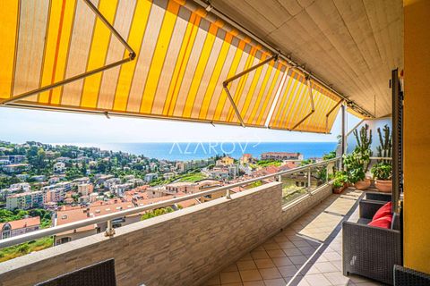 Villa a Sanremo, Imperia, Sanremo - € 495.000 | Ref: 5848 - foto 6