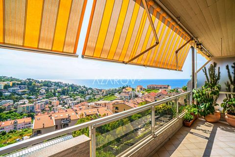 Villa a Sanremo, Imperia, Sanremo - € 495.000 | Ref: 5848 - foto 7