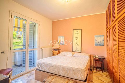Villa a Sanremo, Imperia, Sanremo - € 495.000 | Ref: 5848 - foto 8