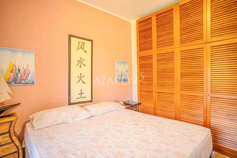 Villa a Sanremo, Imperia, Sanremo - € 495.000 | Ref: 5848 - foto 9
