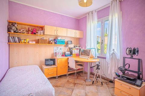 Villa a Sanremo, Imperia, Sanremo - € 495.000 | Ref: 5848 - foto 10