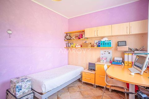 Villa a Sanremo, Imperia, Sanremo - € 495.000 | Ref: 5848 - foto 11