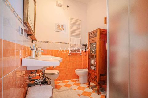 Villa a Sanremo, Imperia, Sanremo - € 495.000 | Ref: 5848 - foto 12