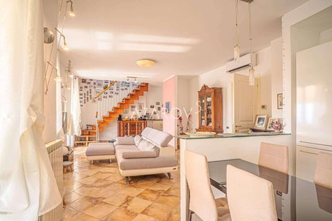 Villa a Sanremo, Imperia, Sanremo - € 495.000 | Ref: 5848 - foto 13