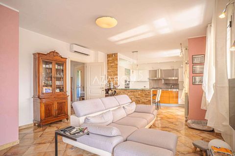 Villa a Sanremo, Imperia, Sanremo - € 495.000 | Ref: 5848 - foto 14