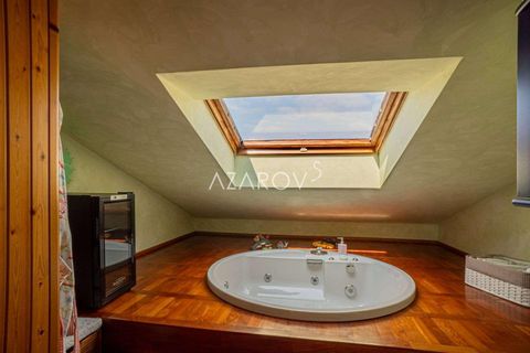 Villa a Sanremo, Imperia, Sanremo - € 495.000 | Ref: 5848 - foto 15