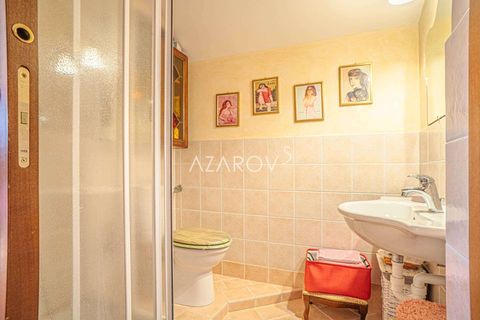 Villa a Sanremo, Imperia, Sanremo - € 495.000 | Ref: 5848 - foto 17