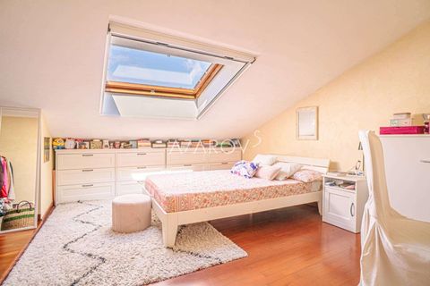Villa a Sanremo, Imperia, Sanremo - € 495.000 | Ref: 5848 - foto 18
