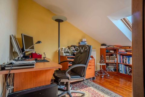 Villa a Sanremo, Imperia, Sanremo - € 495.000 | Ref: 5848 - foto 19