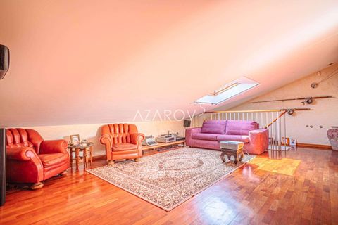 Villa a Sanremo, Imperia, Sanremo - € 495.000 | Ref: 5848 - foto 20