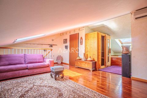 Villa a Sanremo, Imperia, Sanremo - € 495.000 | Ref: 5848 - foto 23