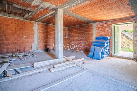 Villa a Bordighera, Imperia, Bordighera - € 1.250.000 | Ref: 5849 - foto 2