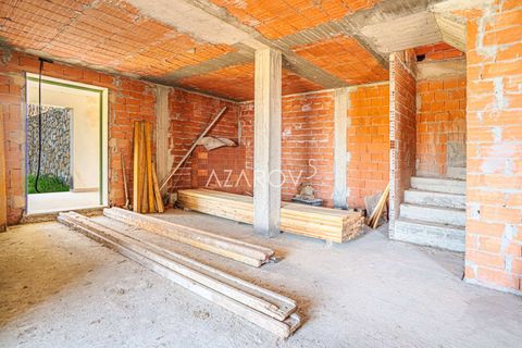 Villa a Bordighera, Imperia, Bordighera - € 1.250.000 | Ref: 5849 - foto 3