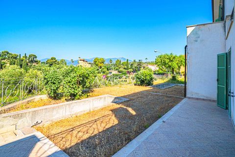 Villa a Bordighera, Imperia, Bordighera - € 1.250.000 | Ref: 5849 - foto 5