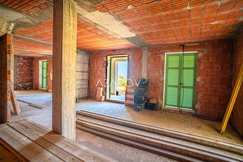 Villa a Bordighera, Imperia, Bordighera - € 1.250.000 | Ref: 5849 - foto 7