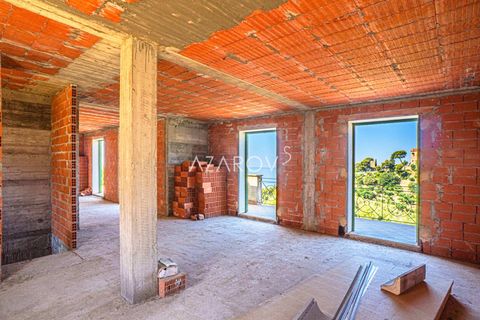 Villa a Bordighera, Imperia, Bordighera - € 1.250.000 | Ref: 5849 - foto 9
