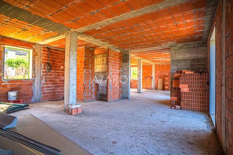 Villa a Bordighera, Imperia, Bordighera - € 1.250.000 | Ref: 5849 - foto 10