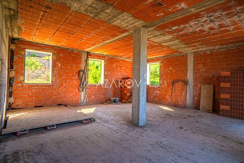 Villa a Bordighera, Imperia, Bordighera - € 1.250.000 | Ref: 5849 - foto 12