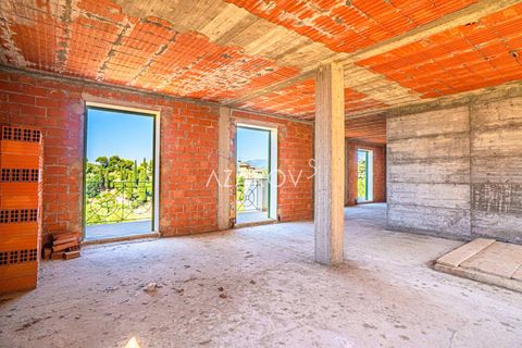 Villa a Bordighera, Imperia, Bordighera - € 1.250.000 | Ref: 5849 - foto 13