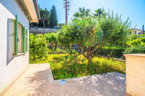 Villa a Bordighera, Imperia, Bordighera - € 1.250.000 | Ref: 5849 - foto 14