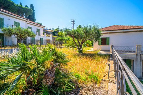 Villa a Bordighera, Imperia, Bordighera - € 1.250.000 | Ref: 5849 - foto 15