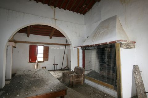 Herregård i Sinalunga, Siena, Sinalunga - € 200 000 | Ref: CL159 - foto 15