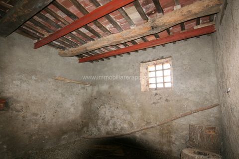 Herregård i Sinalunga, Siena, Sinalunga - € 200 000 | Ref: CL159 - foto 37