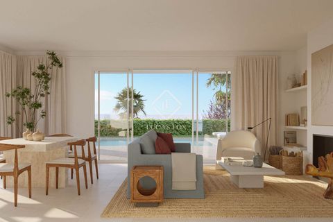 Villa a Estepona, Malaga, Estepona - € 894.000 | Ref: EST61107 - foto 6