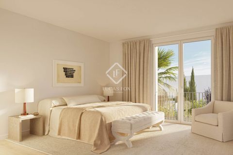 Villa a Estepona, Malaga, Estepona - € 894.000 | Ref: EST61107 - foto 8