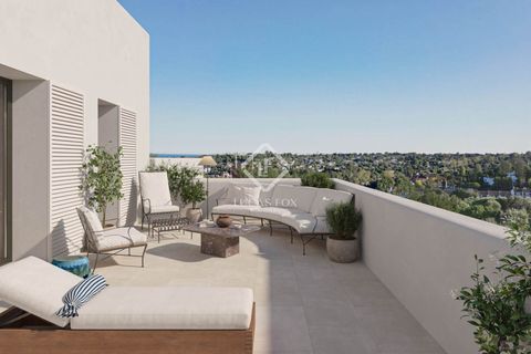 Villa a Estepona, Malaga, Estepona - € 894.000 | Ref: EST61107 - foto 11