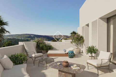 Villa a Estepona, Malaga, Estepona - € 894.000 | Ref: EST61107 - foto 12