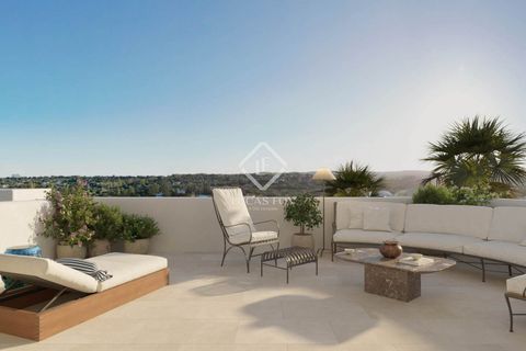 Villa a Estepona, Malaga, Estepona - € 894.000 | Ref: EST61107 - foto 13