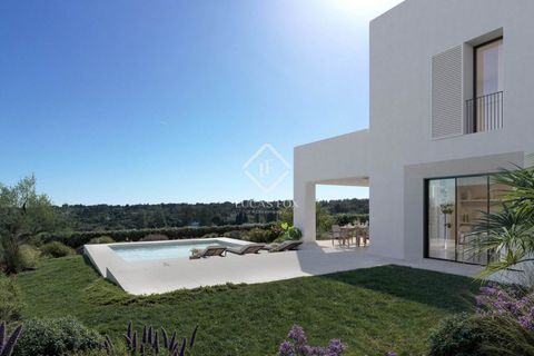 Villa a Estepona, Malaga, Estepona - € 894.000 | Ref: EST61107 - foto 15