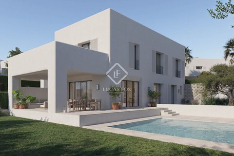 Villa a Estepona, Malaga, Estepona - € 894.000 | Ref: EST61107 - foto 17