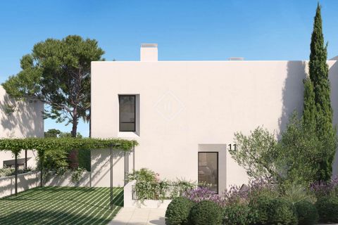 Villa a Estepona, Malaga, Estepona - € 894.000 | Ref: EST61107 - foto 18