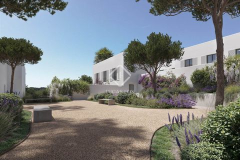 Villa a Estepona, Malaga, Estepona - € 894.000 | Ref: EST61107 - foto 19