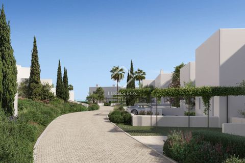 Villa a Estepona, Malaga, Estepona - € 894.000 | Ref: EST61107 - foto 20