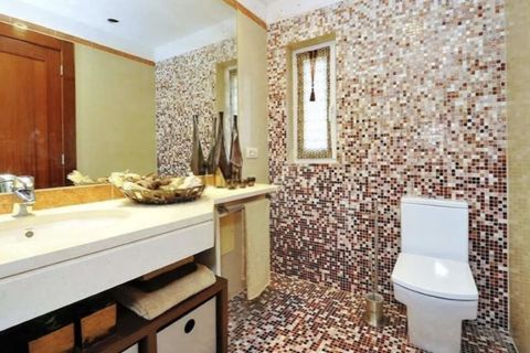 Villa i Sintra, Lisbon, Sintra - € 880.000 | Ref: 25-E.FAV-0067 - foto 4