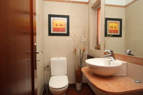 Villa i Sintra, Lisbon, Sintra - € 880.000 | Ref: 25-E.FAV-0067 - foto 5