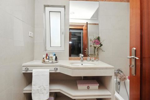 Villa i Sintra, Lisbon, Sintra - € 880.000 | Ref: 25-E.FAV-0067 - foto 9