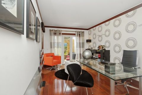 Villa i Sintra, Lisbon, Sintra - € 880.000 | Ref: 25-E.FAV-0067 - foto 12