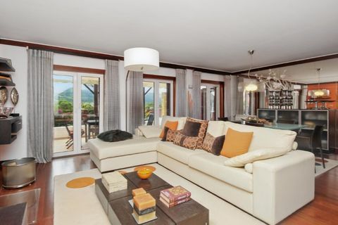 Villa i Sintra, Lisbon, Sintra - € 880.000 | Ref: 25-E.FAV-0067 - foto 14